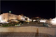 3018_Jerusalem_B