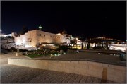 3019_Jerusalem_B