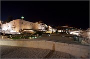 3021_Jerusalem_B