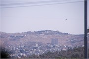 2254_JerusalemA