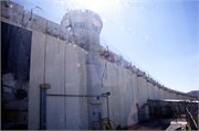 2255_JerusalemA