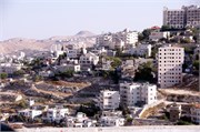 2258_JerusalemA