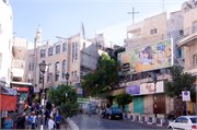 2259_JerusalemA