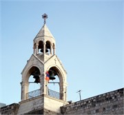 2261_JerusalemA