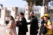 2263_JerusalemA