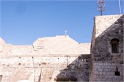 2265_JerusalemA