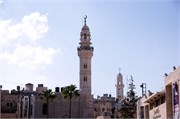 2266_JerusalemA