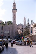 2267_JerusalemA
