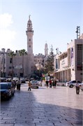 2268_JerusalemA