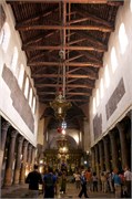 2271_JerusalemA