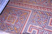 2272_JerusalemA