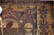 2276_JerusalemA