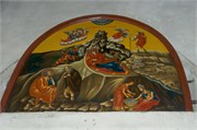 2282_JerusalemA