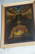 2283_JerusalemA