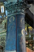 2289_JerusalemA