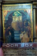 2291_JerusalemA