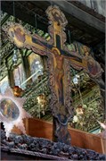 2293_JerusalemA