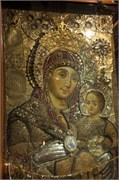 2296_JerusalemA
