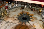 2300_JerusalemA