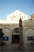 2304_JerusalemA
