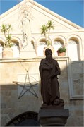 2305_JerusalemA