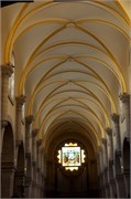 2308_JerusalemA