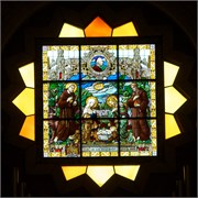 2309_JerusalemA