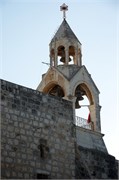 2317_JerusalemA