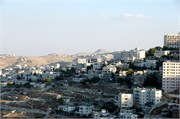 2327_JerusalemA
