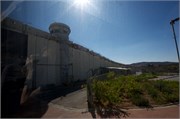 2927_Jerusalem_B