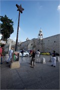 2943_Jerusalem_B