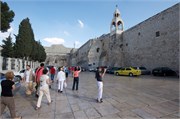 2944_Jerusalem_B