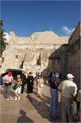 2947_Jerusalem_B