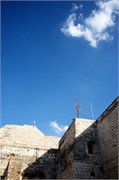 2949_Jerusalem_B