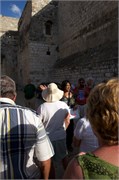 2950_Jerusalem_B