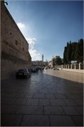 2953_Jerusalem_B