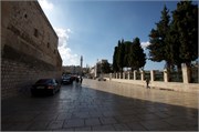 2955_Jerusalem_B