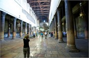 2957_Jerusalem_B
