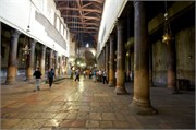 2960_Jerusalem_B