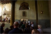 2963_Jerusalem_B