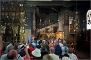 2965_Jerusalem_B