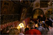 2968_Jerusalem_B