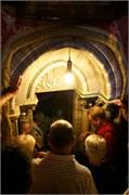 2969_Jerusalem_B