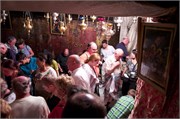 2972_Jerusalem_B