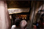 2973_Jerusalem_B