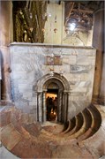 2975_Jerusalem_B