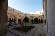 2979_Jerusalem_B