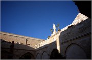 2981_Jerusalem_B