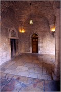 2982_Jerusalem_B