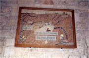 2983_Jerusalem_B